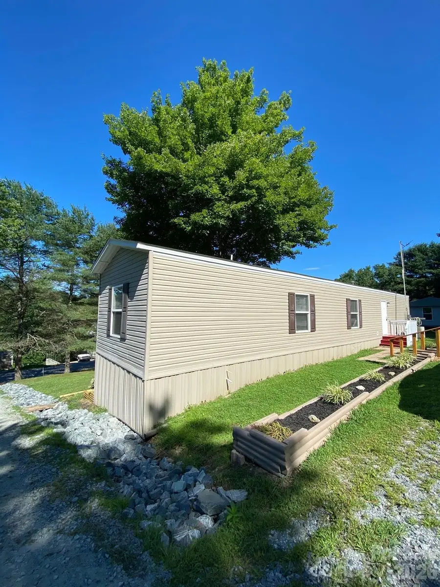 104 Fox Ridge Drive, Hendersonville, NC 28739 - #2