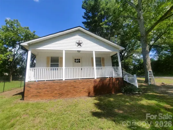 700 Harmon Road, Kings Mountain, NC 28086
