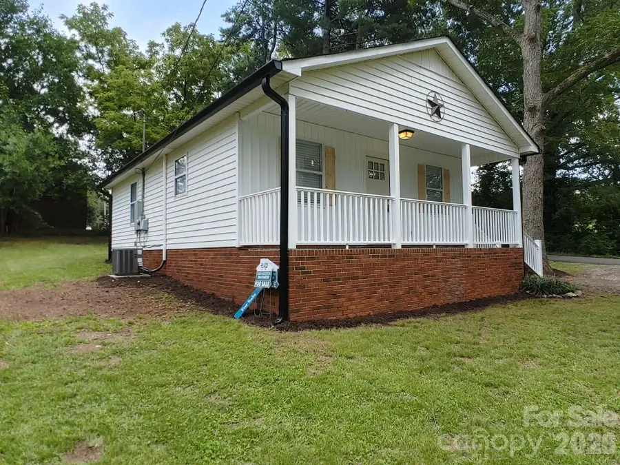 700 Harmon Road, Kings Mountain, NC 28086 - #2