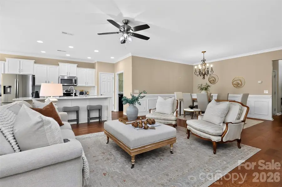 2015 Vermount Way, Indian Land, SC 29707 - #2