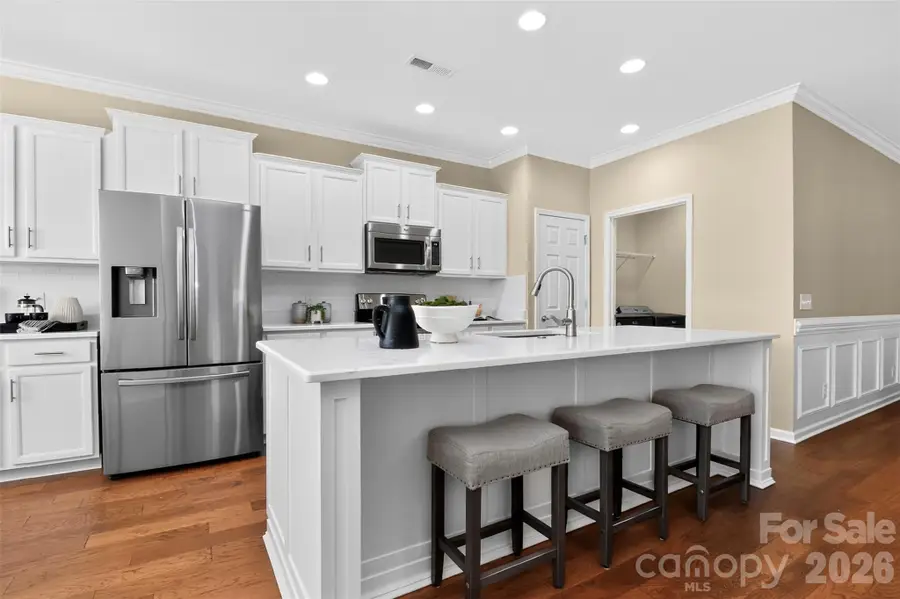 2015 Vermount Way, Indian Land, SC 29707 - #3