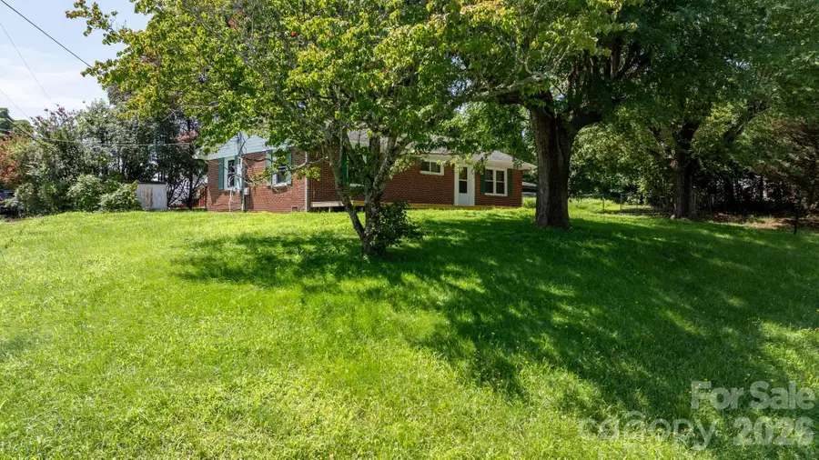 296 Pine Mountain Road, Hudson, NC 28638 - #3