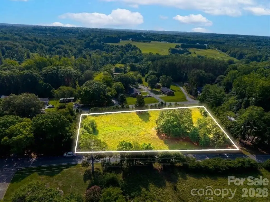 N/A Old Gaffney Road, Shelby, NC 28152 - #1