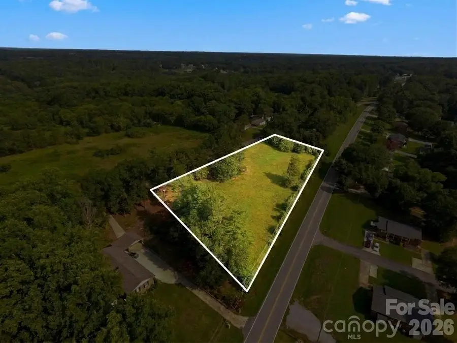 N/A Old Gaffney Road, Shelby, NC 28152 - #2