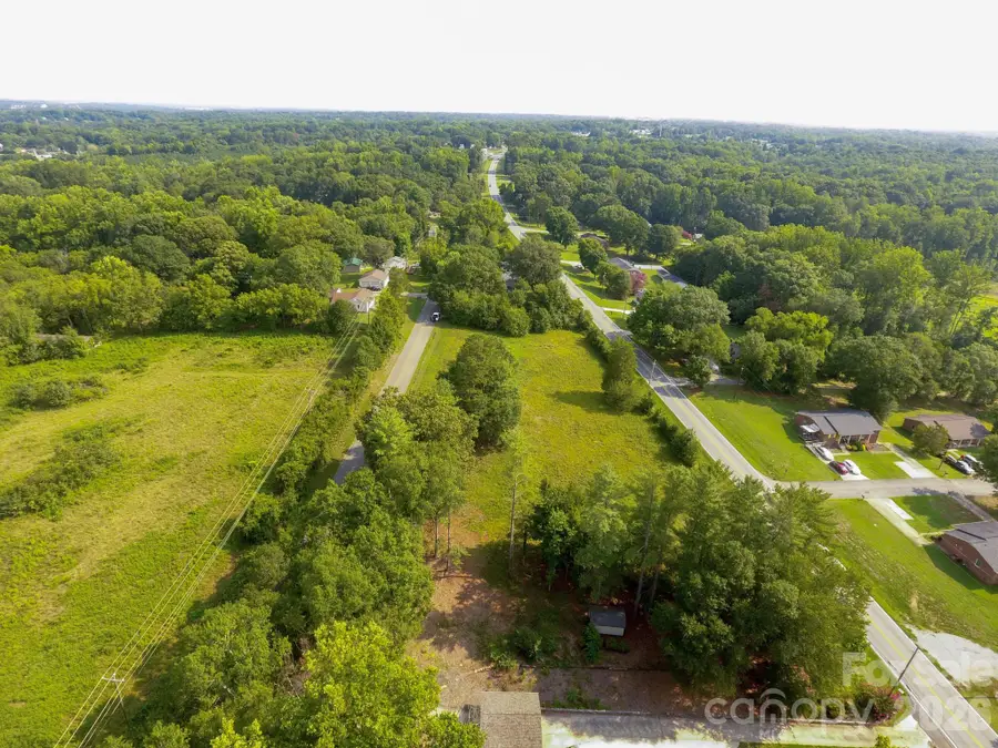 N/A Old Gaffney Road, Shelby, NC 28152 - #3