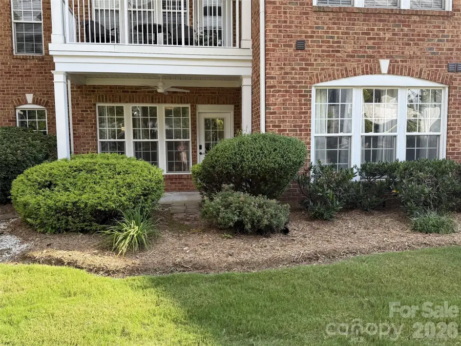 14817 Santa Lucia Drive, Charlotte, NC 28277 - #2