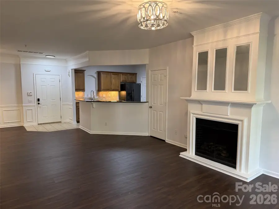 14817 Santa Lucia Drive, Charlotte, NC 28277 - #3