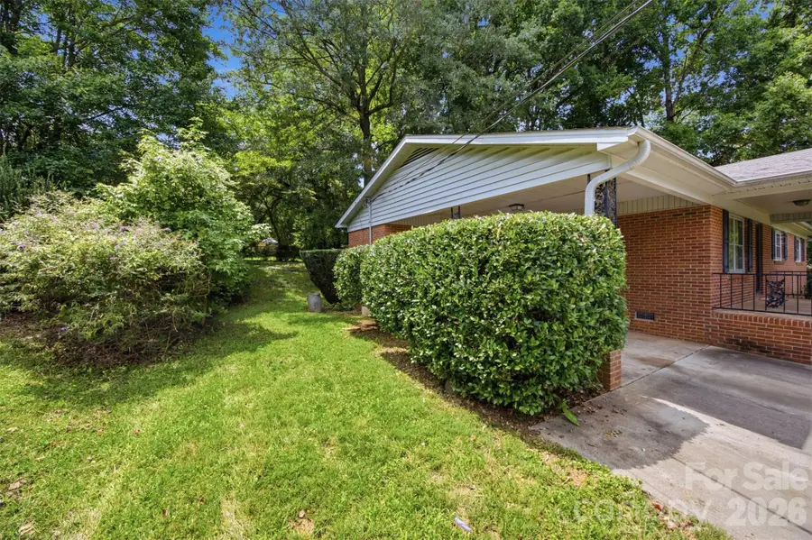2105 Helen Drive, Gastonia, NC 28054 - #2