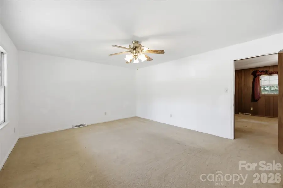 2105 Helen Drive, Gastonia, NC 28054 - #3