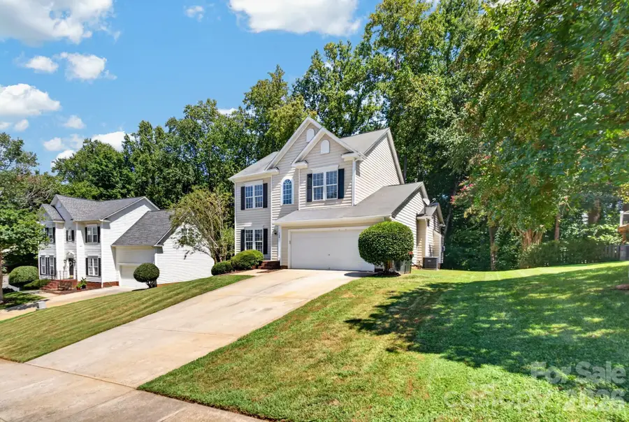 728 Knightswood Road, Fort Mill, SC 29708 - #2