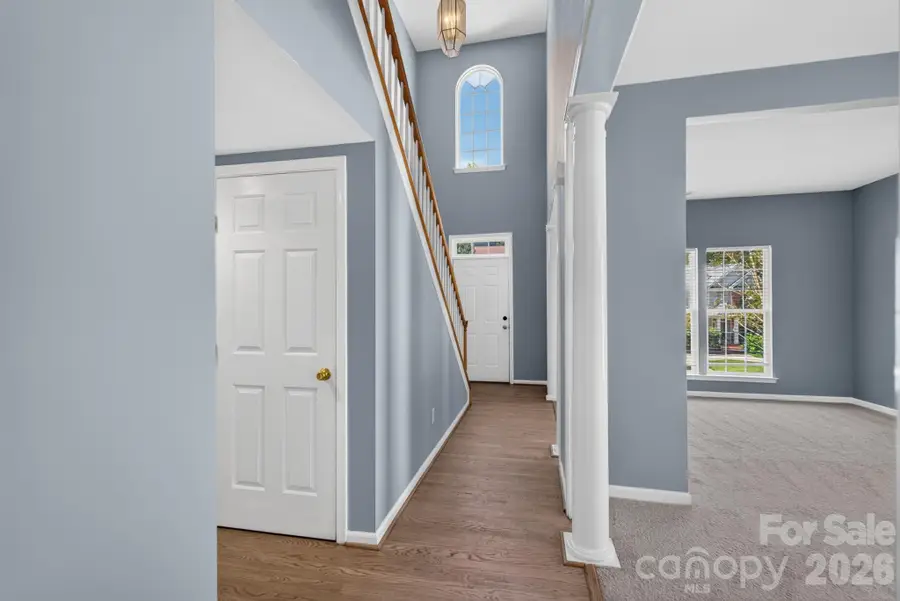 728 Knightswood Road, Fort Mill, SC 29708 - #3
