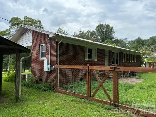 993 Coney Island Road, Union Mills, NC 28167 - #2