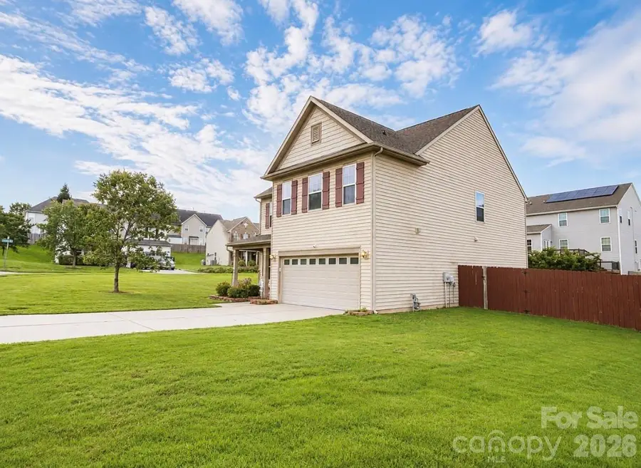 119 Gilden Way, Mooresville, NC 28115 - #2