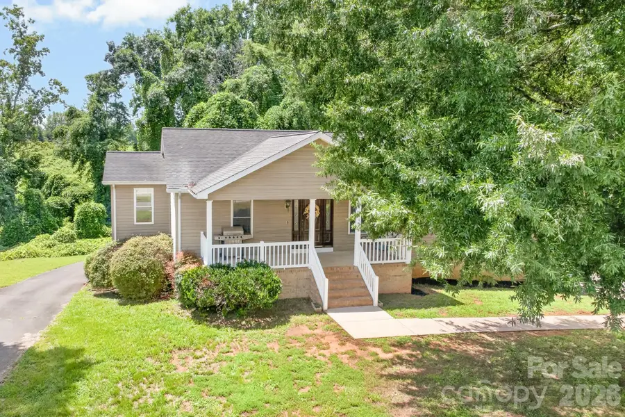 116 Brewer Lane, Mooresville, NC 28115 - #3