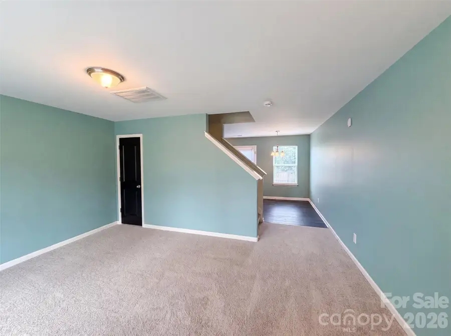 5730 Natick Drive, Charlotte, NC 28214 - #3