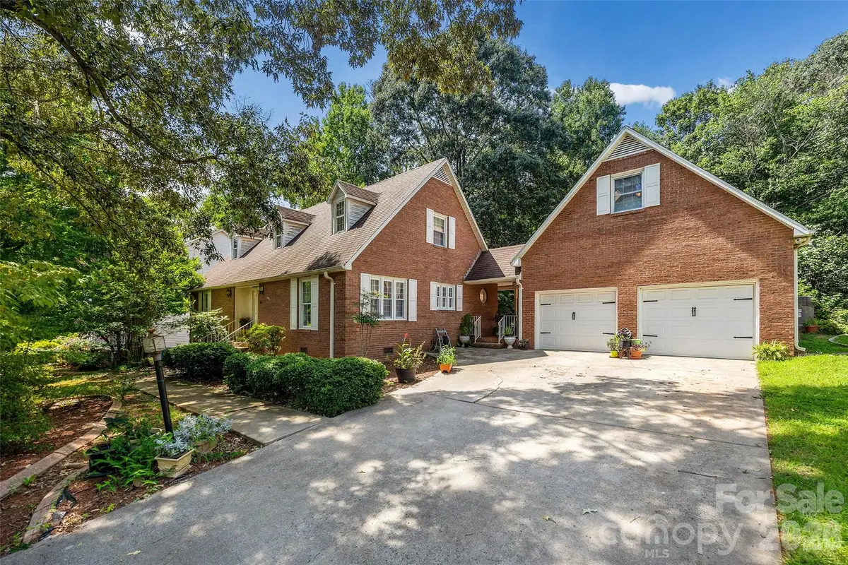 208 Eastwood Drive, Salisbury, NC 28146 - #1