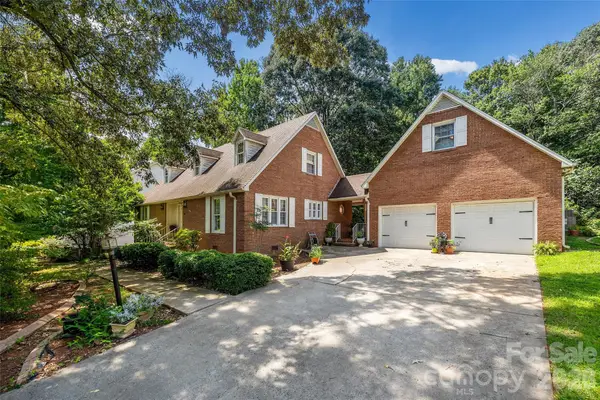 208 Eastwood Drive, Salisbury, NC 28146