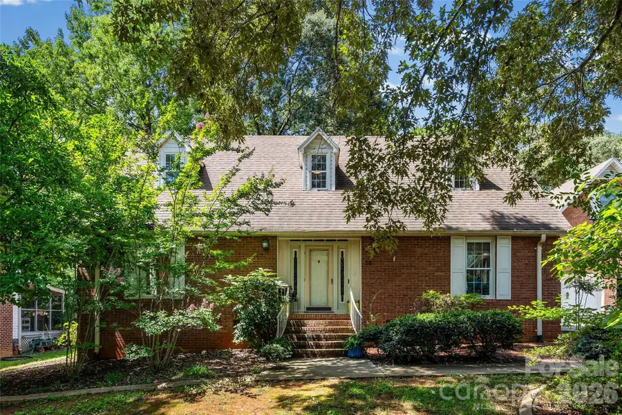 208 Eastwood Drive, Salisbury, NC 28146 - #2