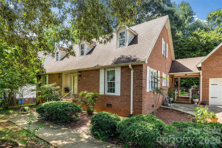 208 Eastwood Drive, Salisbury, NC 28146 - #3