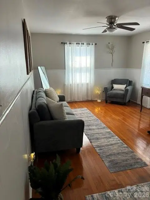 3208 Fitzgerald Place, Greensboro, NC 27405 - #3