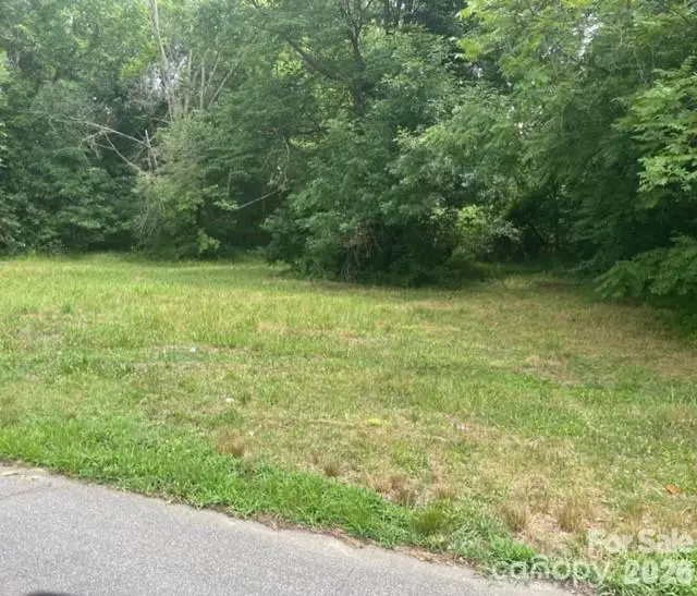 173 Princess Avenue, Concord, NC 28025 - #1
