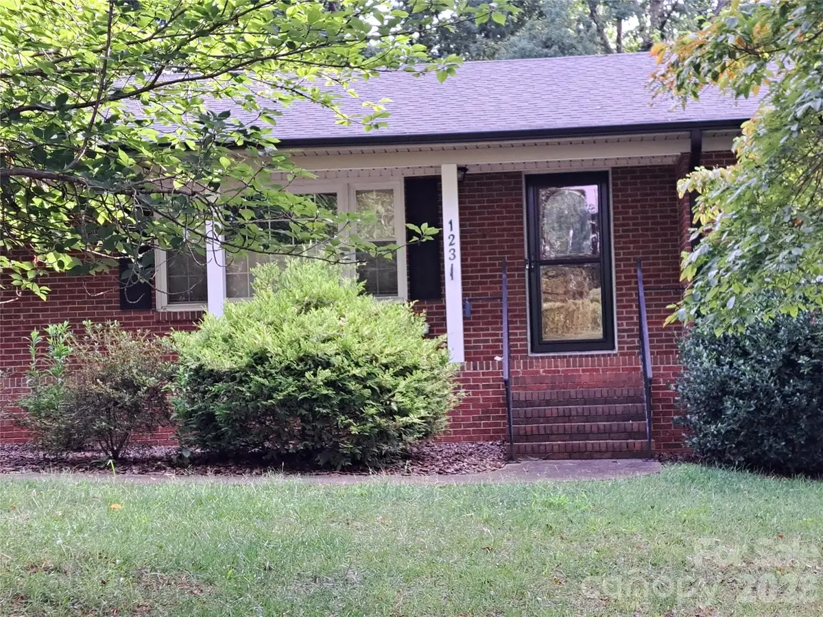 123 Softwind Lane, Concord, NC 28025 - #1