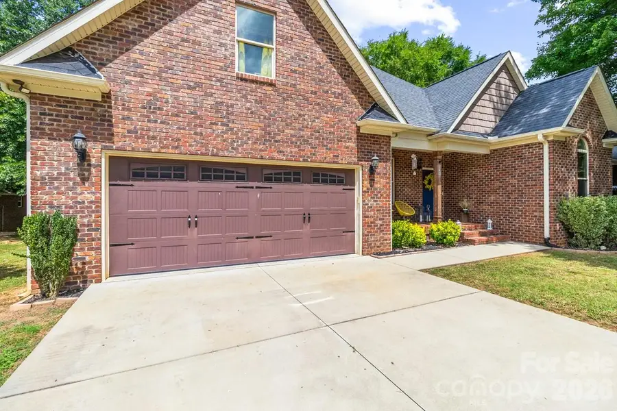142 Bald Cypress Lane, Mooresville, NC 28115 - #3