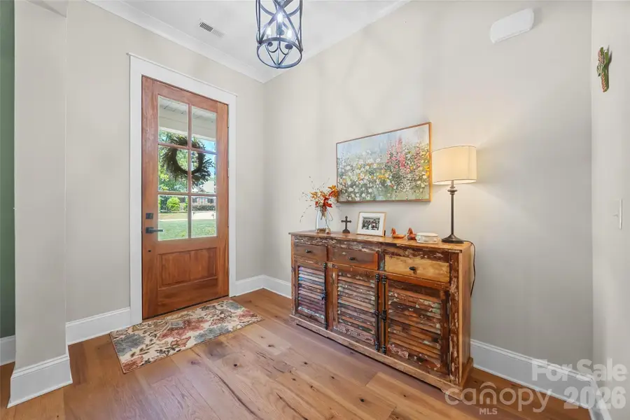 662 Sandbar Point, Lake Wylie, SC 29710 - #3