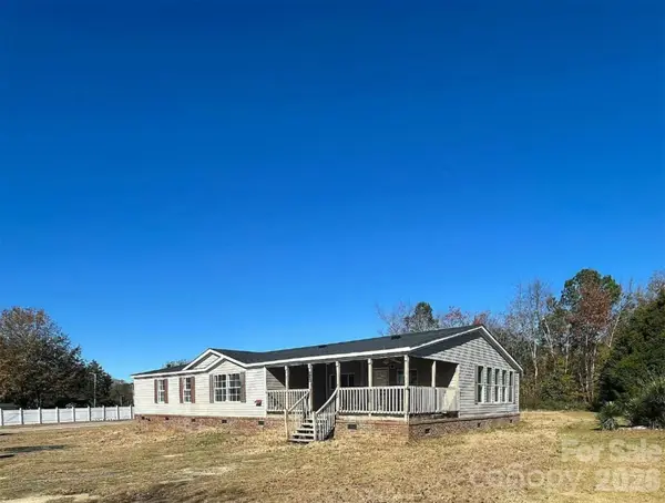 6807 Cabin Creek Road, Hopkins, SC 29061