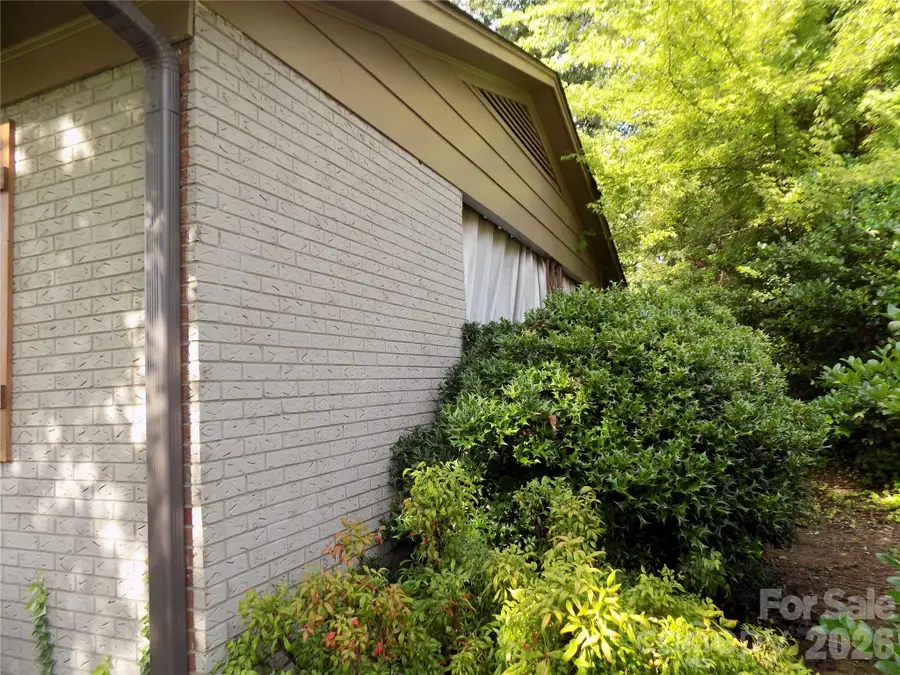 135 Bright Avenue, Bessemer City, NC 28016 - #3