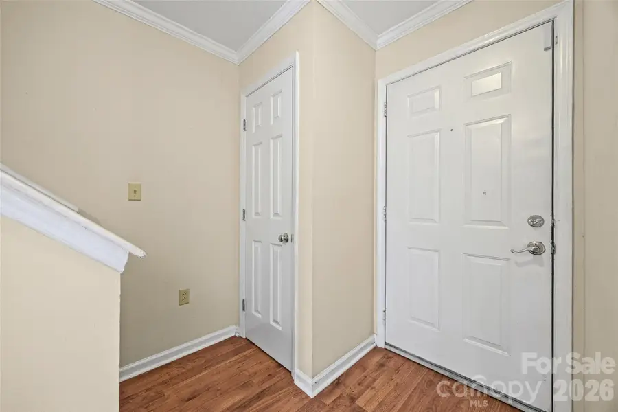 304 Heritage Parkway, Fort Mill, SC 29715 - #3