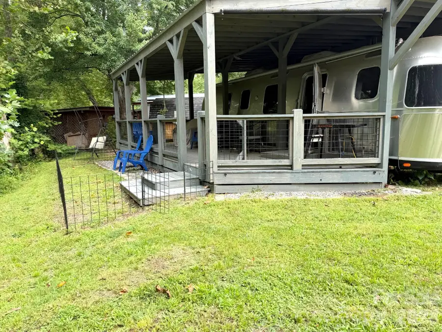 30 Aqua Vista Loop, Waynesville, NC 28785 - #2