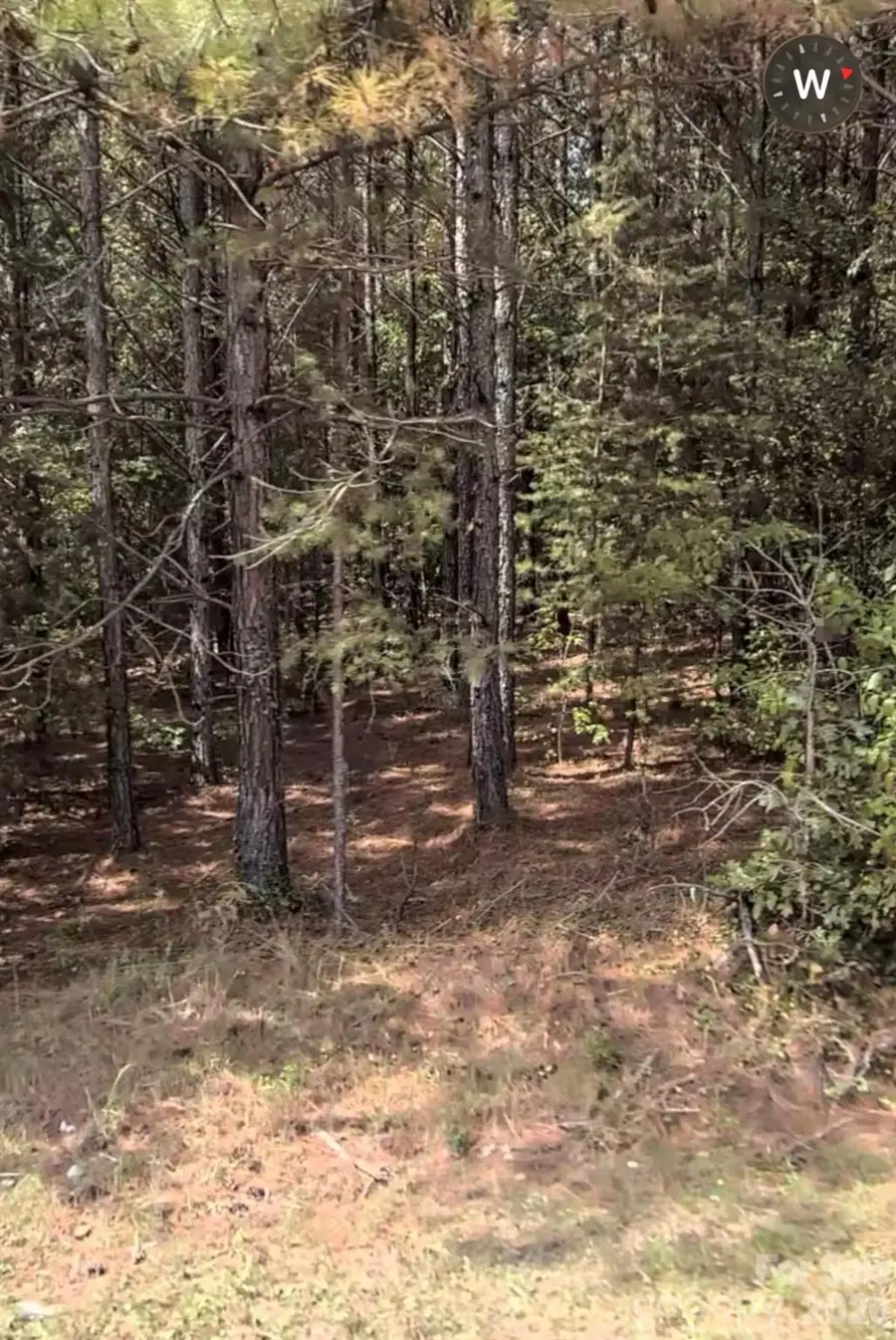 0 Crowders Mountain Road, Bessemer City, NC 28016 - #2