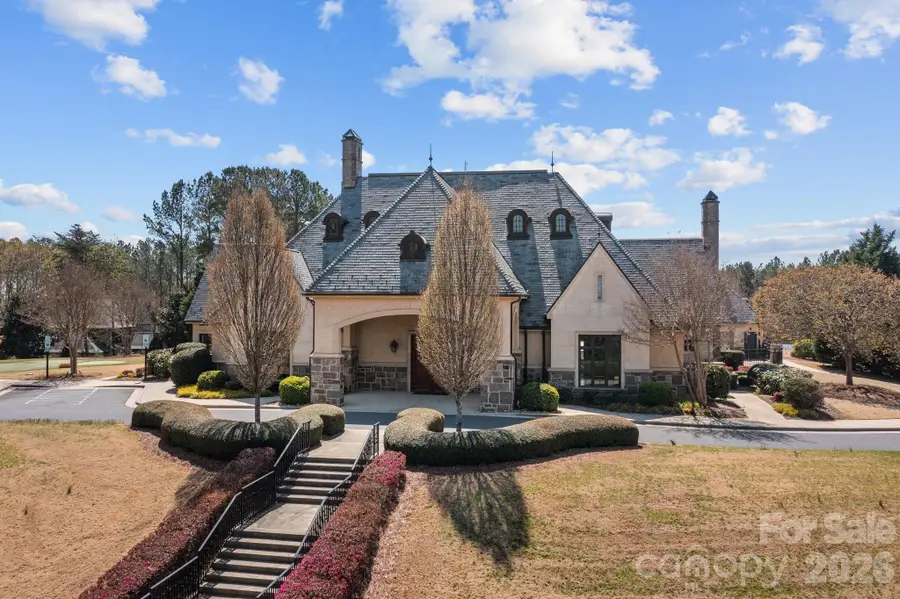 1036 Glade Spring Court, Belmont, NC 28012 - #2