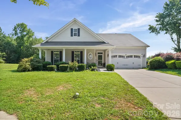 3018 Robusta Court, Gastonia, NC 28056