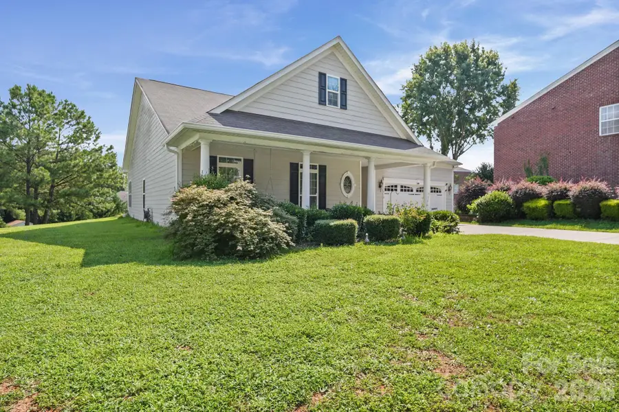 3018 Robusta Court, Gastonia, NC 28056 - #2
