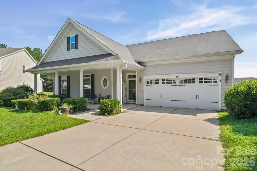 3018 Robusta Court, Gastonia, NC 28056 - #3