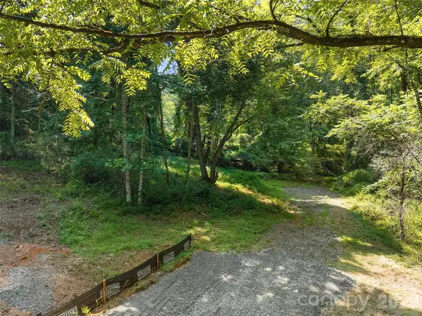 1110 Probart Street #3, Brevard, NC 28712