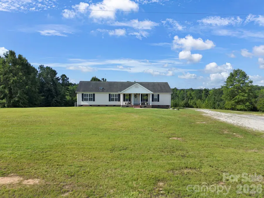 1915 Beach Lane, Heath Springs, SC 29058 - #3