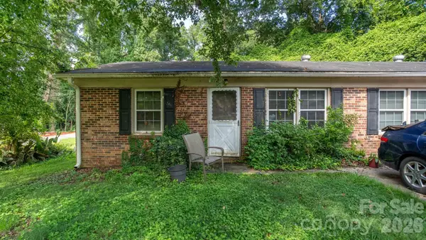 423 N Carpenter Street, Gastonia, NC 28054