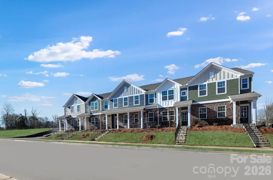257 Fourth Street #192, York, SC 29745 - #3
