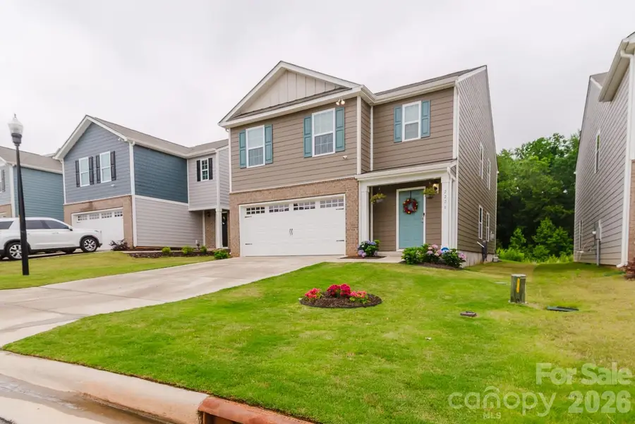 2226 Redstone Drive, York, SC 29745 - #2