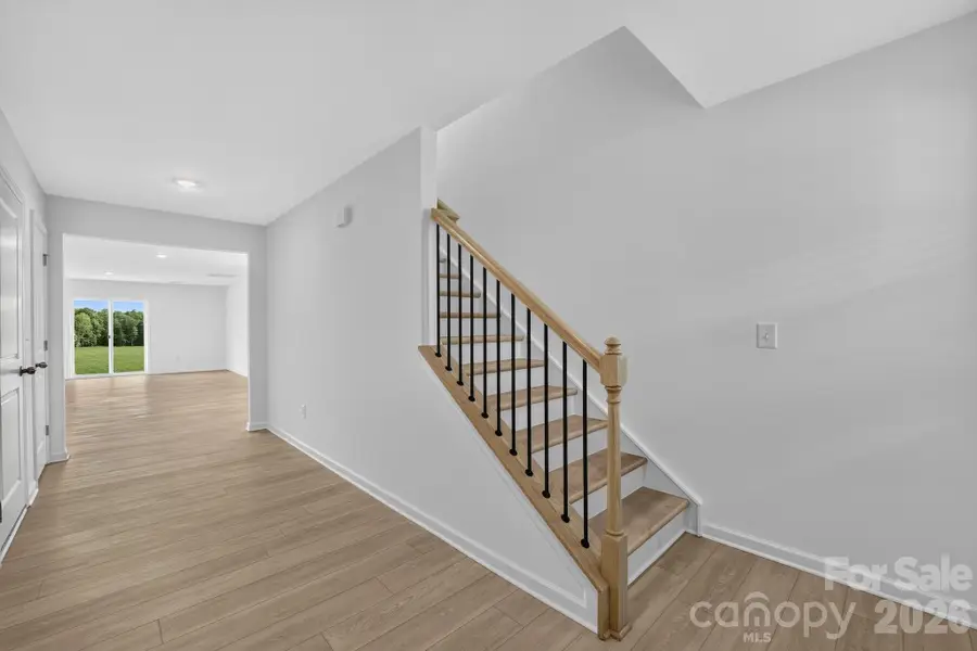 1250 Ambrosia Drive #90, York, SC 29745 - #2