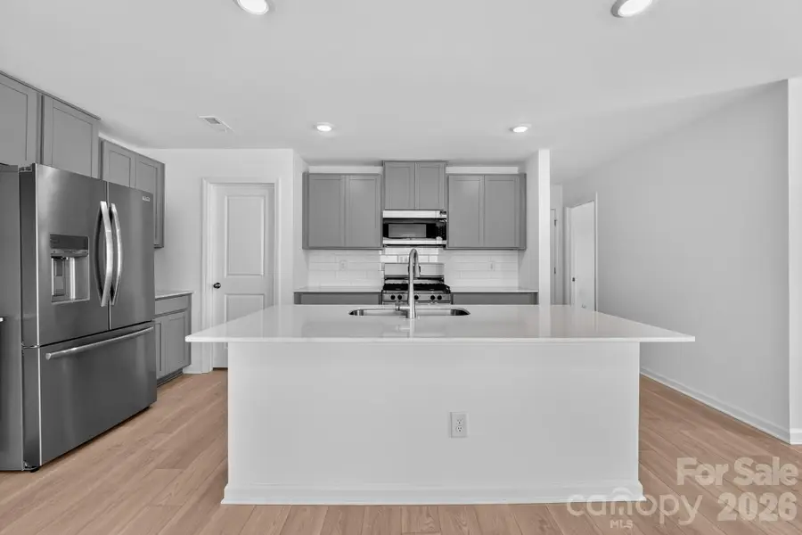 1250 Ambrosia Drive #90, York, SC 29745 - #3