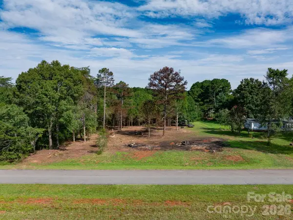 00 Doral Lane, Vale, NC 28168
