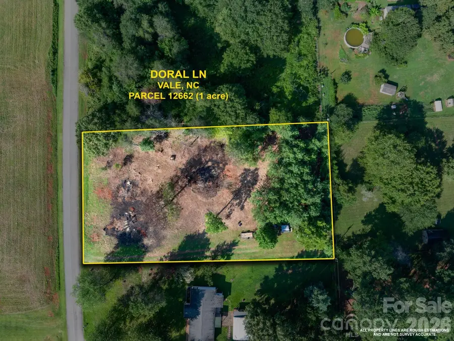 00 Doral Lane, Vale, NC 28168 - #3