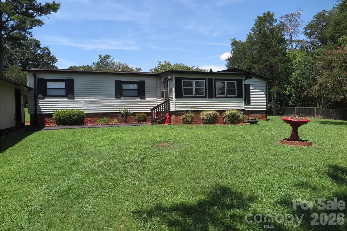 1042 Bexley Lane, Lincolnton, NC 28092 - #1