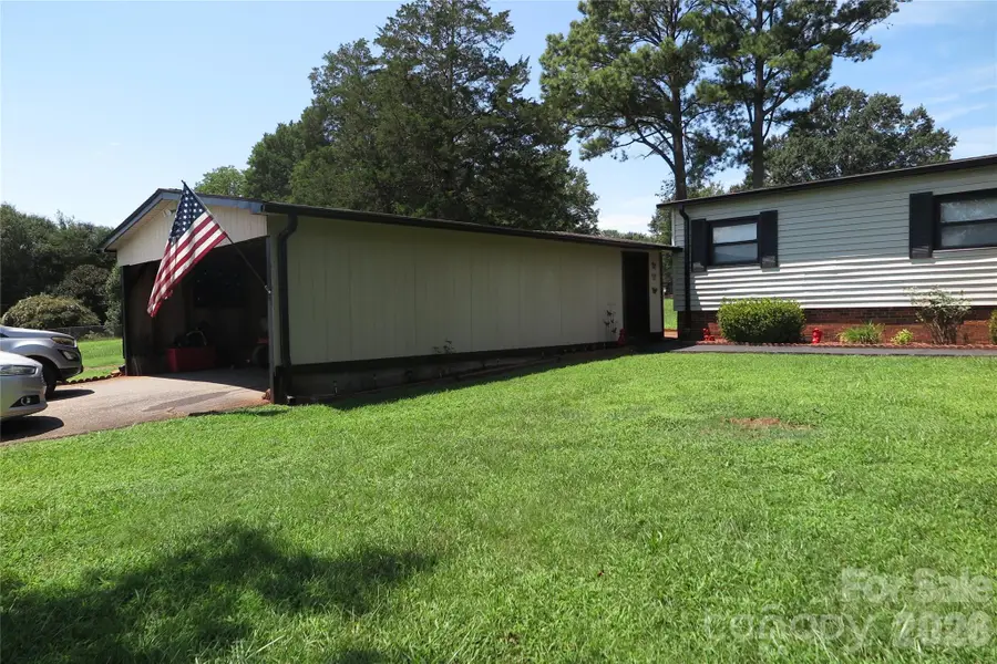 1042 Bexley Lane, Lincolnton, NC 28092 - #2