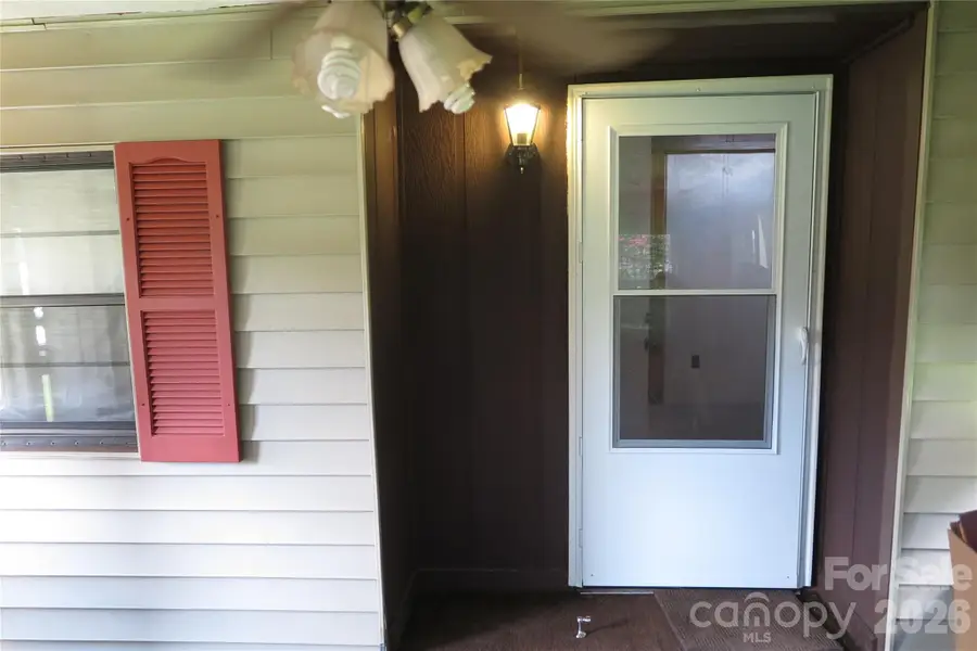 1042 Bexley Lane, Lincolnton, NC 28092 - #3