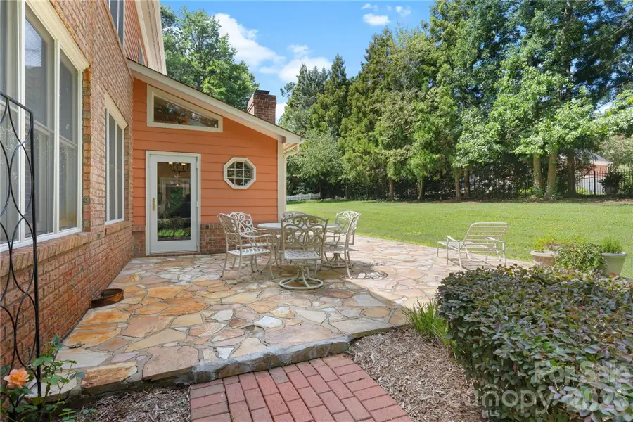 6041 Bluebird Hill Lane, Matthews, NC 28104 - #2